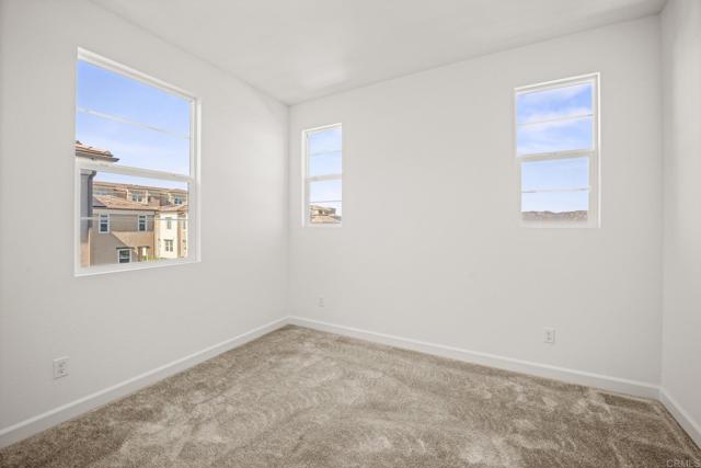 Detail Gallery Image 16 of 35 For 1229 Sunrise #104,  San Marcos,  CA 92078 - 2 Beds | 2/1 Baths