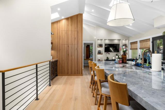 101 Endlich Drive, Santa Cruz CA: https://media.crmls.org/mediaz/0c81666d-735b-4b88-be51-338b2f87ce3a.jpg
