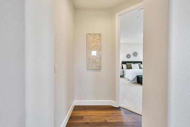 681 Segovia Drive, Hollister CA: https://media.crmls.org/mediaz/0c816c70-1148-40f9-9f05-6e88545bde25.jpg