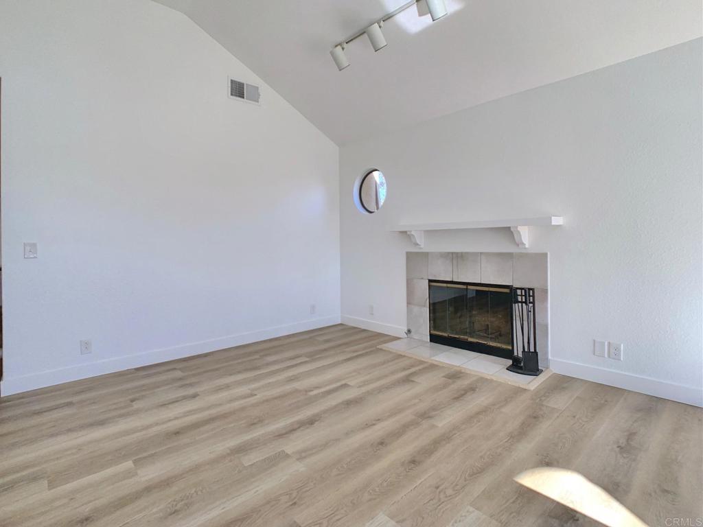 927 Wilbur Avenue - photo 4