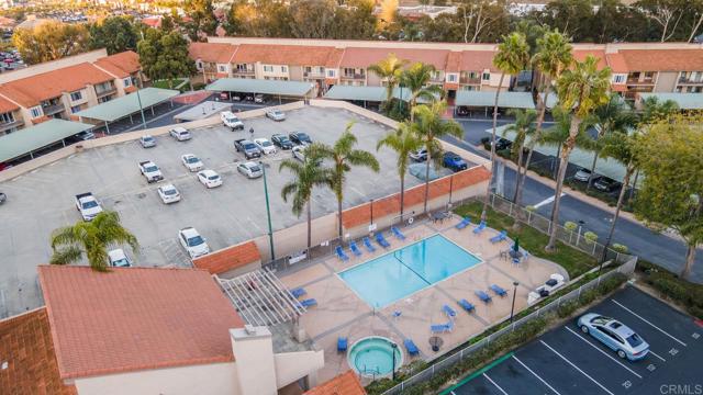 Detail Gallery Image 37 of 40 For 2360 Hosp Way #331,  Carlsbad,  CA 92008 - 1 Beds | 1 Baths