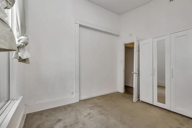 627 S 3rd Street, San Jose CA: https://media.crmls.org/mediaz/0c81d833-09f3-463f-86b9-14876aab0df7.jpg
