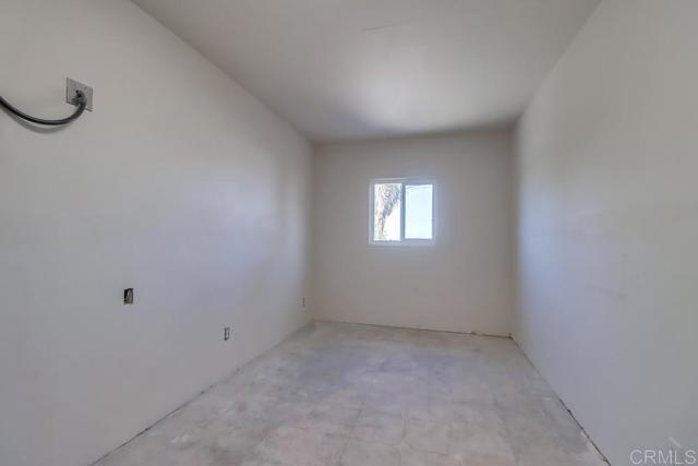 Home for Sale in Spring Valley