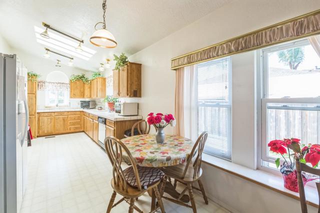 4473 Alum Rock Avenue, San Jose CA: https://media.crmls.org/mediaz/0c820840-d90c-472c-9931-94cb62c0fe7e.jpg