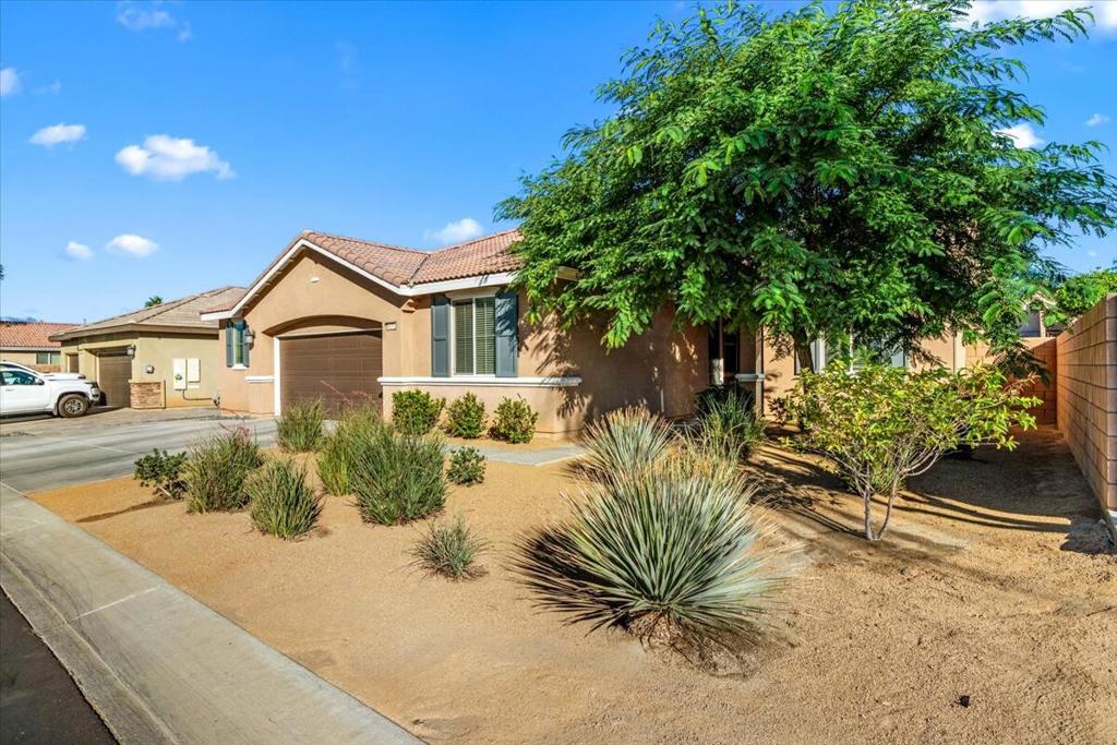 MLS #219138329DA image #33