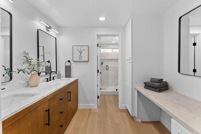 1446 La Linda Drive, San Marcos CA: https://media.crmls.org/mediaz/0c821bb1-525f-4d4c-9f58-9fd6a3c28813.jpg