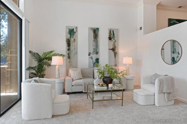 4347 Nobel Dr, San Diego CA: https://media.crmls.org/mediaz/0c822133-e2de-4789-8cef-70e1ba17c010.jpg