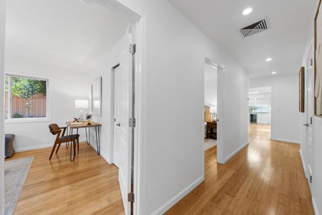 10530 Santa Lucia Road, Cupertino CA: https://media.crmls.org/mediaz/0c829169-bfa0-4710-9c47-b702693cf4f1.jpg