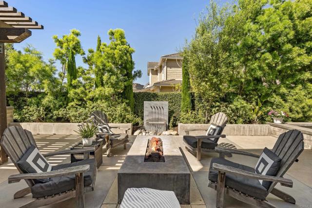 Detail Gallery Image 44 of 63 For 1480 Regatta Rd, Carlsbad,  CA 92011 - 5 Beds | 4 Baths