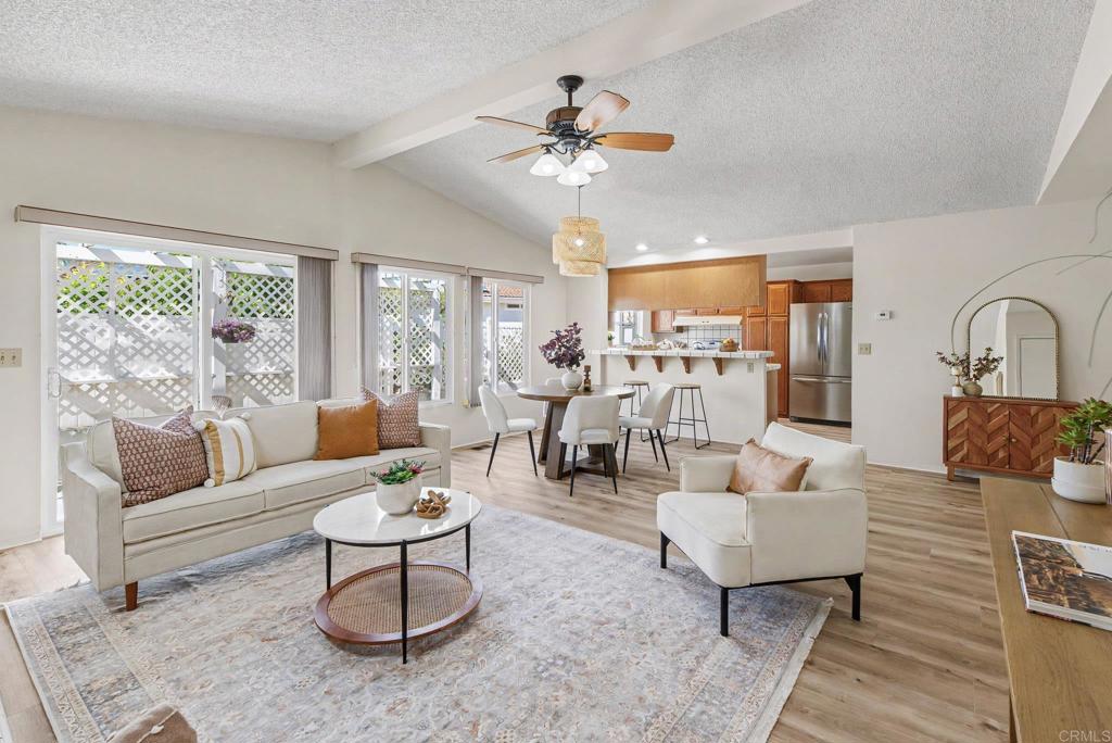 2010 W. San Marcos Blvd. - photo 4