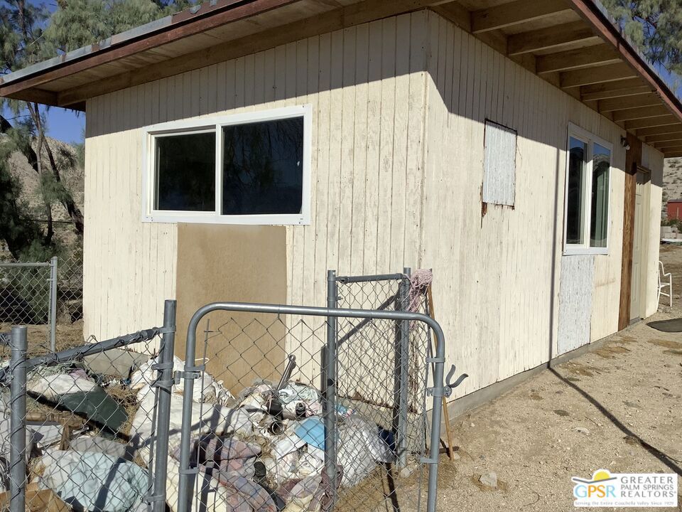 MLS #25493631PS image #48