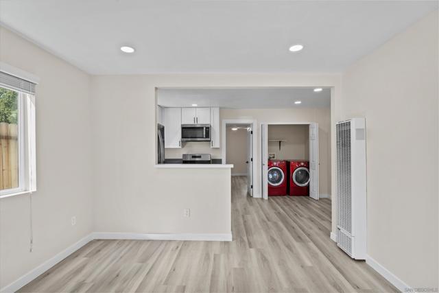 Image 14 of 46 For 3612 Cordoba Ave