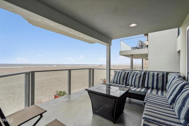 Image 12 of 43 For 3903 Ocean Drive
