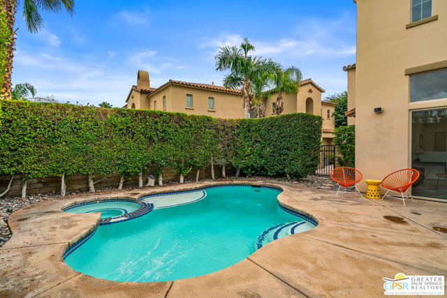 1426 Yermo Drive, Palm Springs CA: https://media.crmls.org/mediaz/0c82f59a-a8b5-4f1a-8665-2a1b7a04b97d.jpg