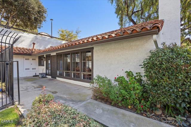 Detail Gallery Image 33 of 44 For 49 Mission Plaza Dr, Ventura,  CA 93001 - 2 Beds | 2 Baths