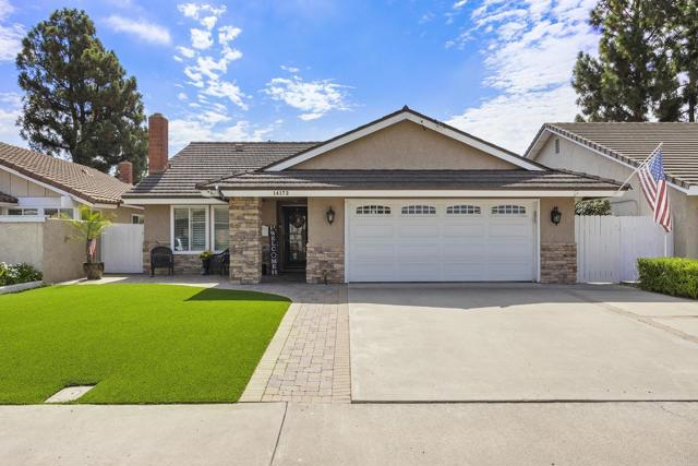 Front Image Thumbnail for CRNDP2600227