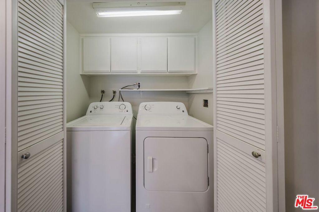 MLS #25629035 image #28