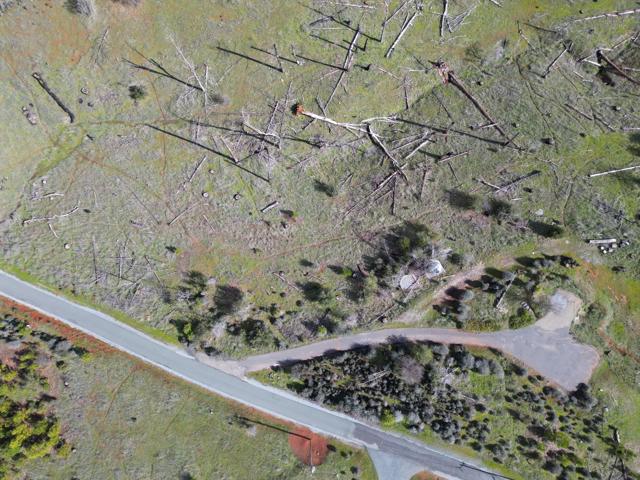 Image 5 of 24 For 5135 Old Emigrant Trail West