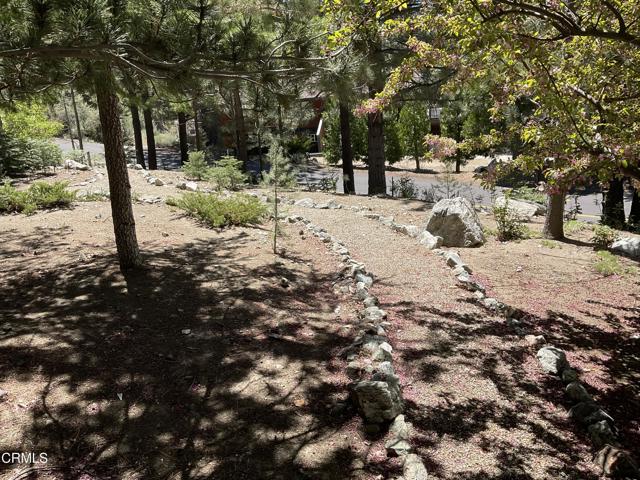 Detail Gallery Image 51 of 66 For 1720 Woodland Dr, –,  CA 93222 - 3 Beds | 2/1 Baths
