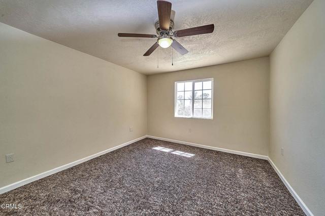 Detail Gallery Image 37 of 46 For 10298 Custer Ave, Lucerne Valley,  CA 92356 - 5 Beds | 2/1 Baths