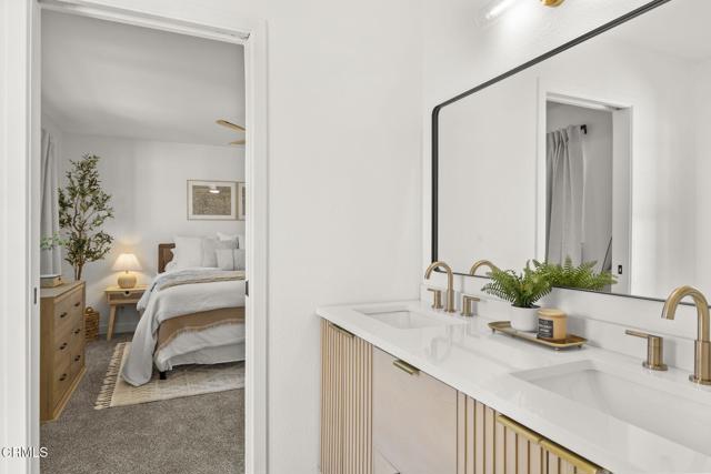 Detail Gallery Image 32 of 55 For 352 Paine Ave, Ventura,  CA 93003 - 4 Beds | 2 Baths