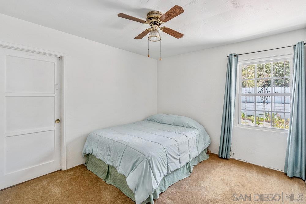 6343 Jeff St - photo 11