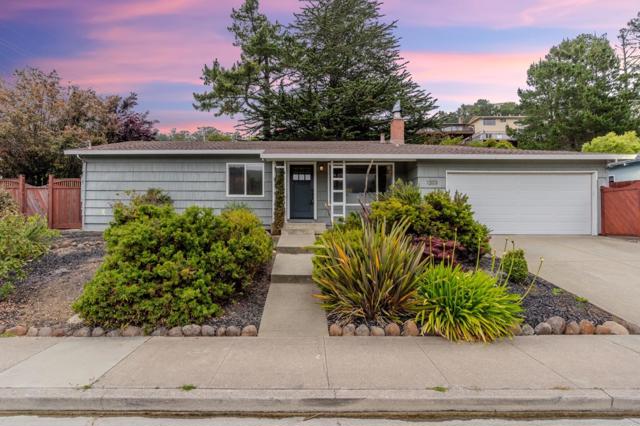 1203 Linda Mar Boulevard, Pacifica CA: https://media.crmls.org/mediaz/0c838564-a4cc-42a0-93e5-18e362d167fd.jpg