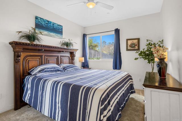 Image 15 of 31 For 13545 Teale Christine Court