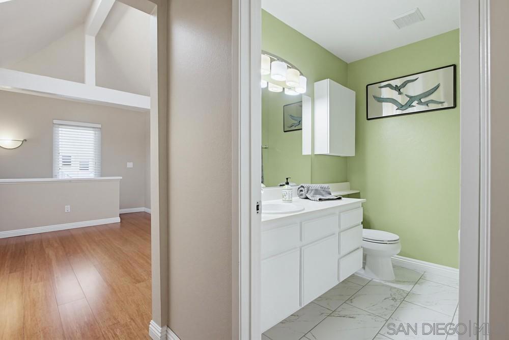 13221 Westmark - photo 20