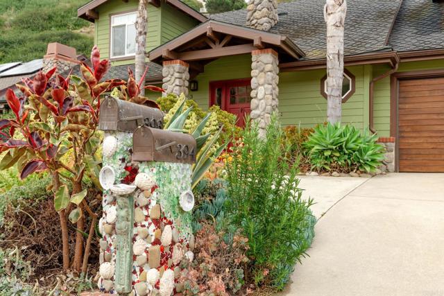 Detail Gallery Image 3 of 64 For 398 Aliso St, Ventura,  CA 93001 - 4 Beds | 3/1 Baths