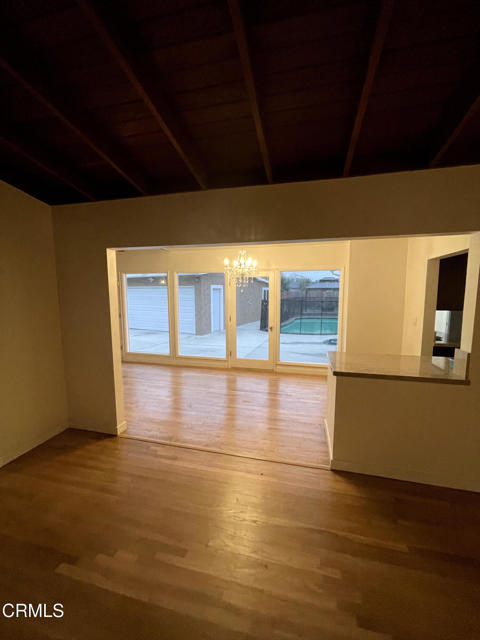 Detail Gallery Image 26 of 38 For 5741 E 23rd St, Long Beach,  CA 90815 - 3 Beds | 3/1 Baths