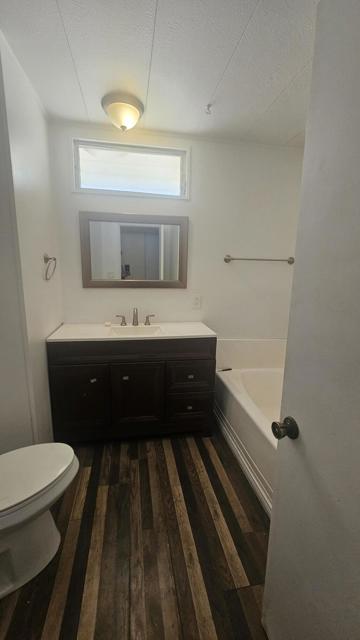 2367 Oahu Lane, Thermal CA: https://media.crmls.org/mediaz/0c83e3da-56c1-4070-8768-7ad32c533513.jpg
