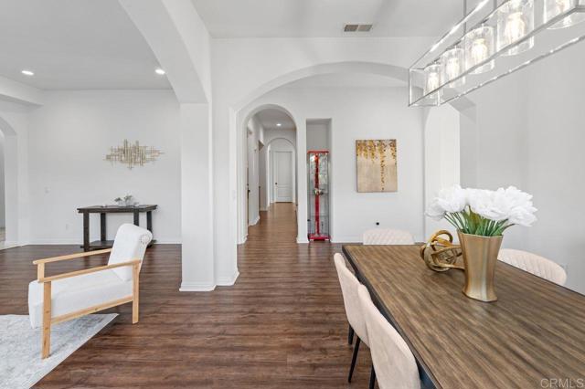 Image 17 of 54 For 688 Sandra Lane