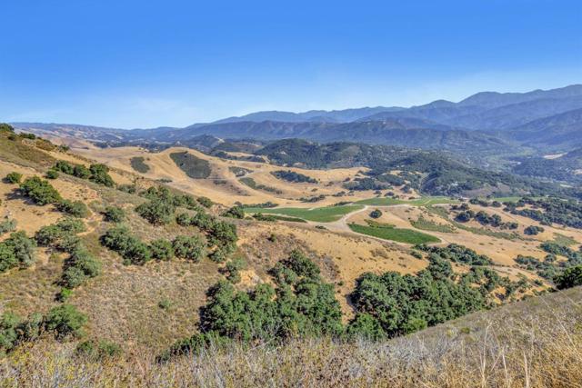 0 Ranch Lot#2, 500 El Caminito, Carmel Valley CA: https://media.crmls.org/mediaz/0c83ffce-66c7-4f91-871b-cf5709e32ffe.jpg