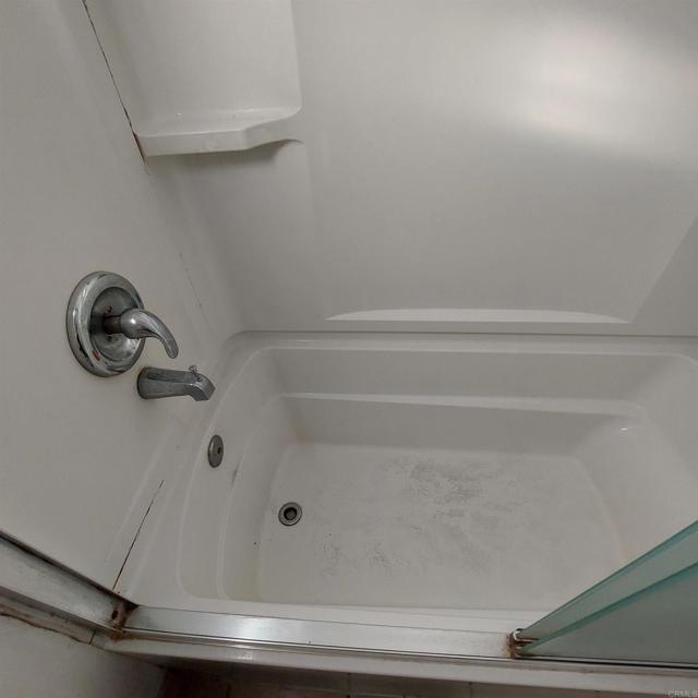 Detail Gallery Image 18 of 20 For 3877 Menlo Ave, San Diego,  CA 92105 - – Beds | – Baths