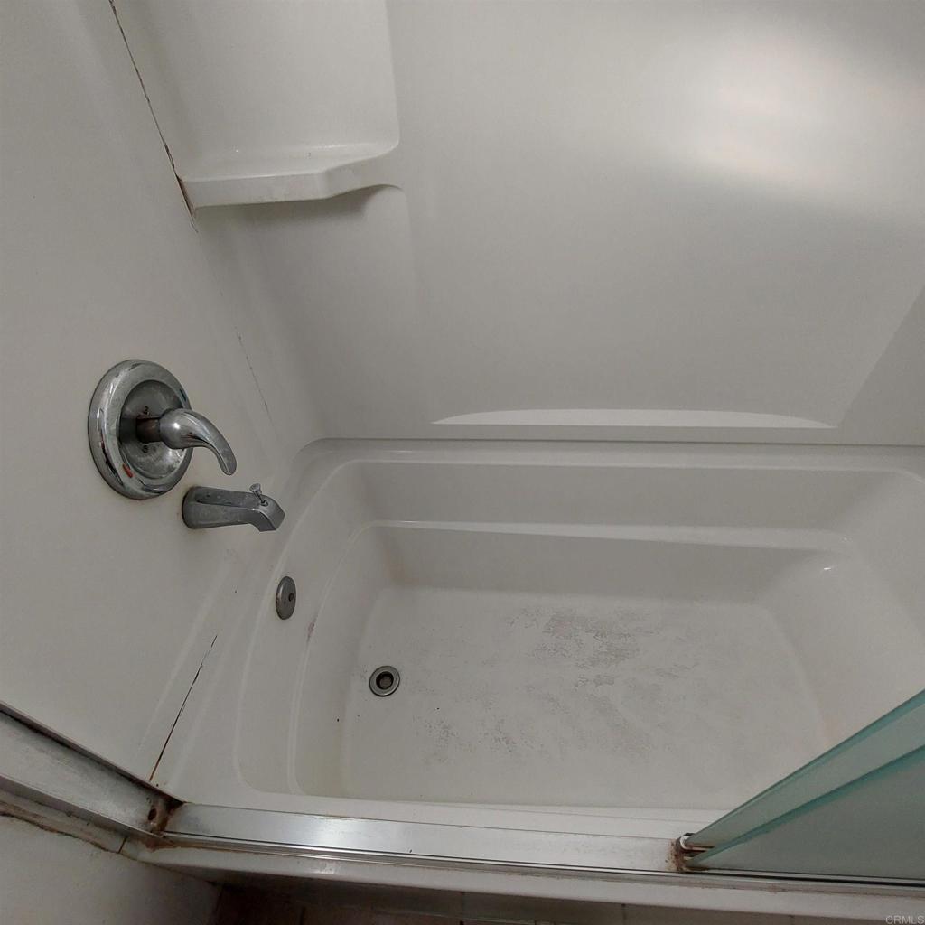 3877 Menlo Avenue - photo 18
