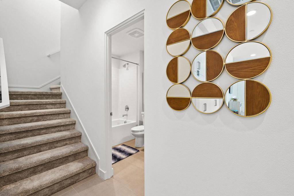 MLS #219141444DA image #25