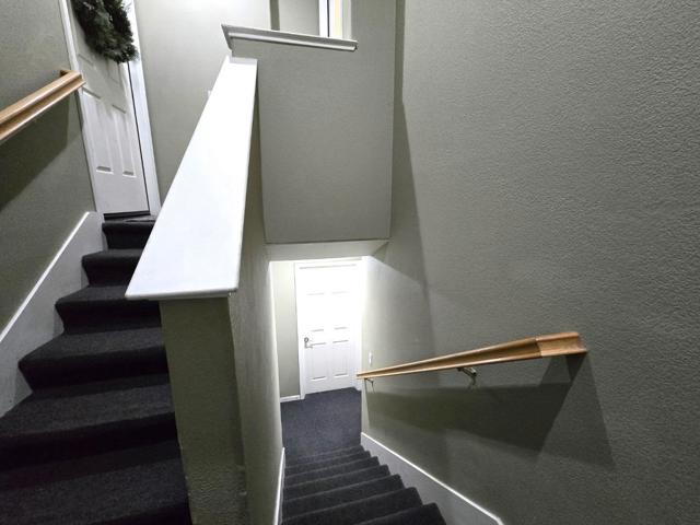 585 Adeline Avenue, San Jose CA: https://media.crmls.org/mediaz/0c841e74-54cc-4f2a-a4cb-1e6633b9a73c.jpg