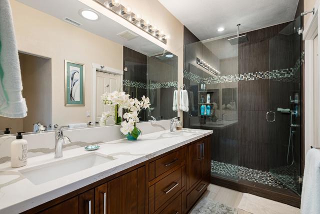 Image 19 of 57 For 29569 Laguna Drive