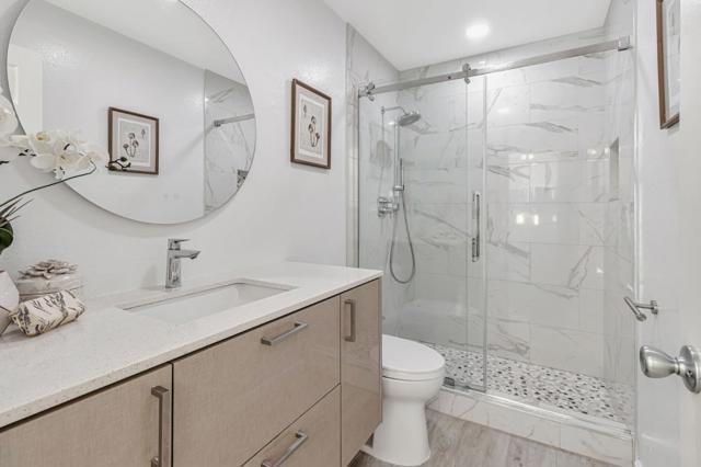 1724 Graham Lane, Santa Clara CA: https://media.crmls.org/mediaz/0c847340-0c0a-4986-9751-f7cbbf62bd5b.jpg