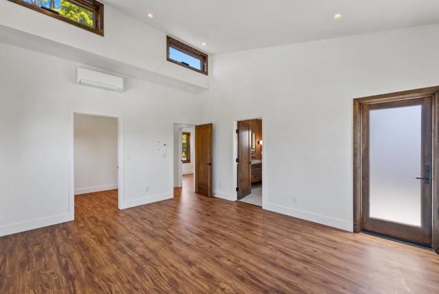 334 Anchorage Avenue, Santa Cruz CA: https://media.crmls.org/mediaz/0c84795e-6cc5-4217-8211-bad94550e1a5.jpg