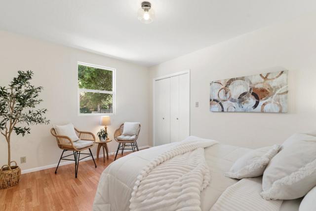 0 Apple Knoll Drive, Boulder Creek CA: https://media.crmls.org/mediaz/0c84831e-1e92-4494-9202-1c0733820e55.jpg