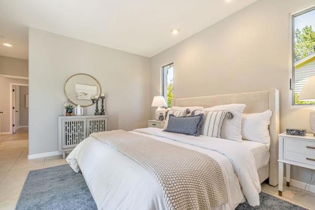125 Zanzibar Drive, Aptos CA: https://media.crmls.org/mediaz/0c8484f0-5bf3-43af-b4b2-c2736c3b5f7a.jpg