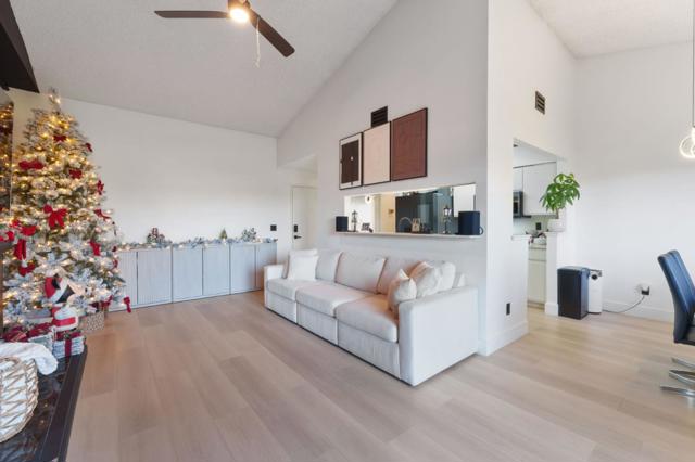 2422 N Main Street, Salinas CA: https://media.crmls.org/mediaz/0c84901b-6f21-420c-b756-a726c6069343.jpg