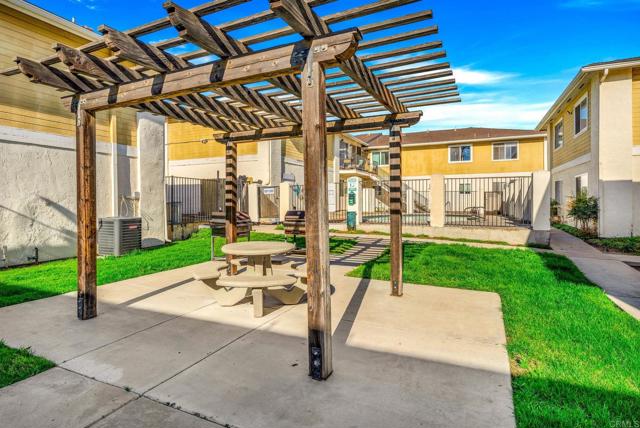 Home for Sale in Spring Valley