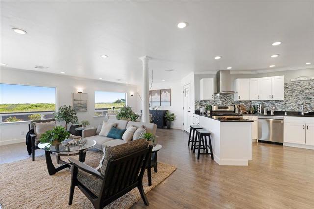 2395 Delaware Avenue, Santa Cruz CA: https://media.crmls.org/mediaz/0c849ca9-d06a-421c-a223-7fcd6c6946ef.jpg