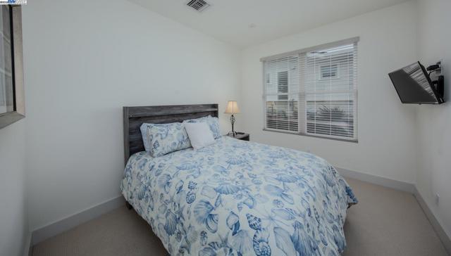 996 Harbor Haven Dr, Bodega Bay CA: https://media.crmls.org/mediaz/0c849cfe-c084-4c14-9b44-f569d1baf7bd.jpg