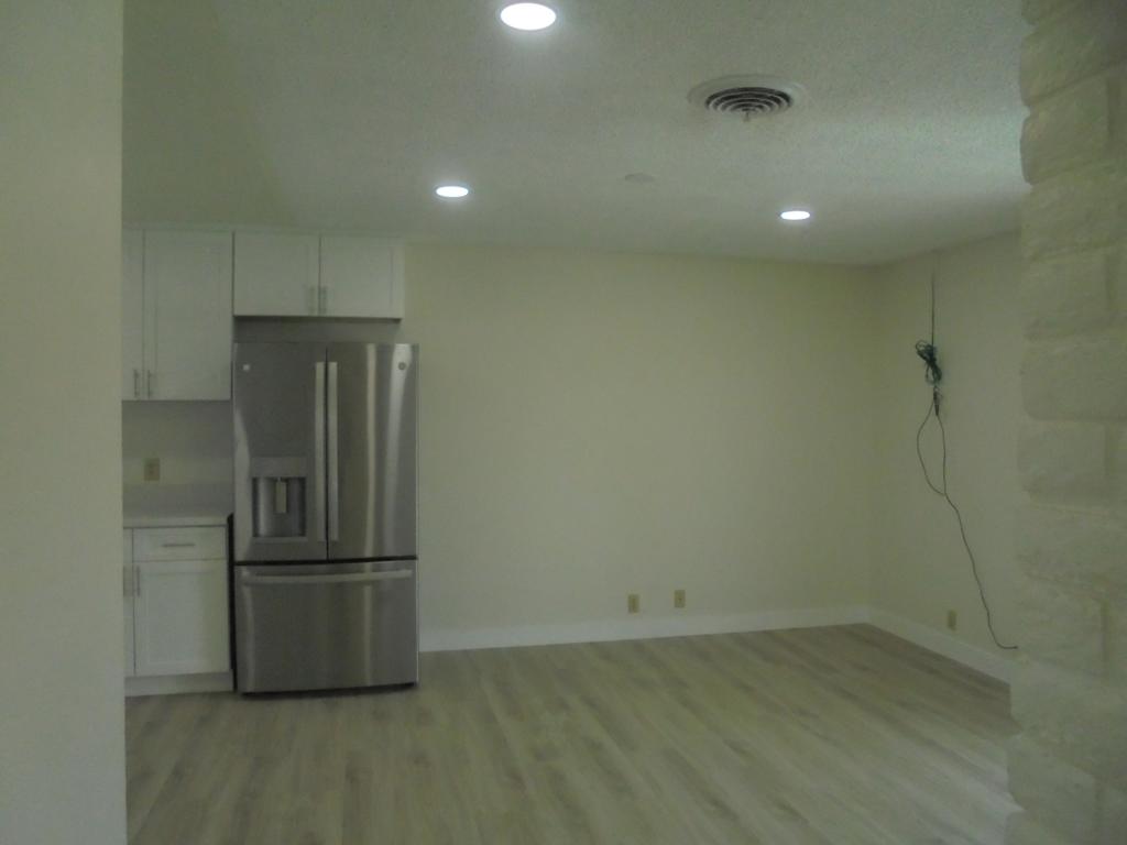 MLS #219116519DA image #12