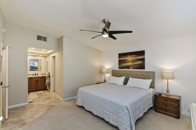 6 Maximo Way, Palm Desert, CA 92260