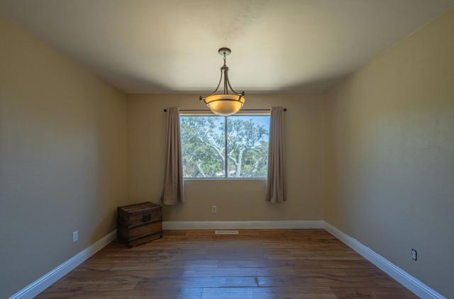 9375 Bur Oak Place, Salinas CA: https://media.crmls.org/mediaz/0c84d739-f17a-4fac-9f49-3c2a3f74aecd.jpg